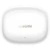 Słuchawki Bluetooth Bezprzewodowe Xiaomi Buds 5 Pro BT Ceramic White
