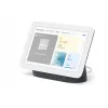 Google Nest Hub z Asystentem Google (2.gen) Charcoal