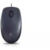 Mysz Logitech M90 910-001793