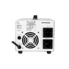 Stabilizator napięcia Volt Polska AVR PRO 3000VA 3%
