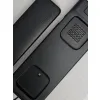 Unifon CYFRAL BALTIC 5P czarny 4,5,6-żyłowy