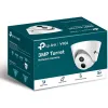 KAMERA TP-LINK VIGI C400HP (2.8mm)