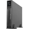 UPS ZASILACZ AWARYJNY RACK Armac 2000VA 1400W LINE-INTERACTIVE