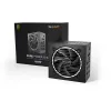 Zasilacz komputerowy be quiet! Pure Power 12 M 1000W 80 Plus Gold ATX 3.0