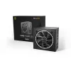 Zasilacz komputerowy be quiet! Pure Power 12 M 550W 80 Plus Gold ATX 3.0