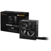Zasilacz komputerowy be quiet! System Power 9 CM 700W 80 Plus Bronze