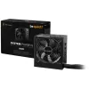 Zasilacz komputerowy be quiet! System Power 9 500W CM 80 Plus Bronze