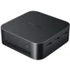Mini PC Blackview MP80 N5095 16GB 1TB-SSD W11 Home