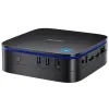 Mini PC Blackview MP60 N95/16GB/SSD 1TB/Win 11 Pro black