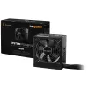 Zasilacz komputerowy be quiet! System Power 9 400W CM 80 Plus Bronze