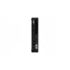 Desktop Lenovo ThinkCentre Neo 50q Tiny G4 i3 8GB 512GB Win11 Pro HDMI DisplayPort