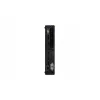 Desktop Lenovo ThinkCentre Neo 50q Tiny G4 i5 16GB 1TB Win11 Pro HDMI DisplayPort