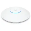 UBIQUITI UNIFI U7 LITE (U7-Lite)