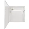 Obudowa RACK 3U Pulsar AWO532W