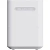 Inteligentny nawilżacz ewaporacyjny Smartmi Evaporative Humidifier 3 Lite