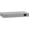 SWITCH NETGEAR GS524-300EUS