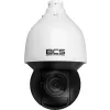 Kamera obrotowa BCS-L-SIP4432SR15-Ai2