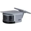 KAMERA IP DAHUA IPC-PFW83242-A180-E4