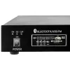 Wzmacniacz HQM1060BT/S 60W