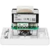 Regulator Głośności 60W HQM-VC60W