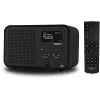 Radio internetowe Ferguson REGENT i100 DAB/FM/BLUETOOTH