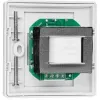 Regulator głośności HQM-VC30W 100V 30W