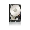 DYSK SEAGATE BARRACUDA ST8000DM004 8TB