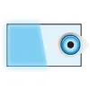 Monitor LED IIYAMA XU2793HS-B7