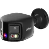 Kamera IP Dahua IPC-PFW3849S-A180-AS-PV-Black