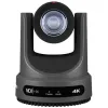 Zestaw PTZOptics Producer-4K Bundle PT20X4K-PRODUCER-SJOY