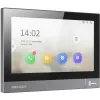 Monitor wideodomofonu Hikvision DS-KH8381-WTE1