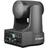 Kamera PTZOptics 12X Move 4K Grey PT12X-4K-GY-G3
