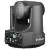 Kamera PTZOptics 20X Move 4K Grey PT20X-4K-GY-G3
