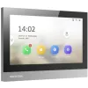 Monitor wideodomofon Hikvision DS-KH8380-WTE1