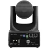 Kamera PTZOptics 20X Link 4K Grey PT20X-LINK-4K-GY