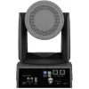 Kamera PTZOptics 30X Link 4K Grey PT30X-LINK-4K-GY