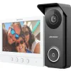 Wideodomfon Hikvision DS-KIS213