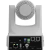 Kamera PTZOptics 12X Move SE White PT12X-SE-WH-G3