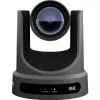 Zestaw PTZOptics Producer-SE Bundle PT20XSE-PRODUCER-JOY4