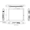 REJESTRATOR 5W1 HIKVISION iDS-7208HQHI-M2/XT