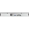 Rejestrator BCS POINT BCS-P-NVR1602-4KE(3)