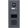 Moduł kamery Dahua VTO4202FB-P1