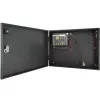 Obudowa metalowa do serii C3 ZKTeco ACC-METALBOX-C3