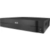 Rejestrator BCS LINE BCS-L-NVR3208-A-4K