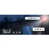 Kamera IP Reolink Altas Series B660 8MP Wi-Fi akumulatorowa
