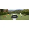 Kamera IP Reolink Argus Series B740X dual 4K WI-Fi