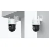 Kamera IP Reolink Trackmix Series G770 8MP LTE akomulatorowa