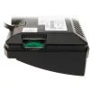 REJESTRATOR MOBILNY Z MONITOREM ATE-NTFT7-4CH-T3 4 KANAŁY 7 