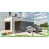 Inteligentny wideodomofon Ezviz TP7 3MP