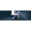 Kamera IP Imou Cruiser Triple 11MP (3MP+3MP+5MP) IPC-S7UP-11M0WED
